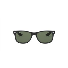 Ray-Ban Junior RJ9052S 100/71 2