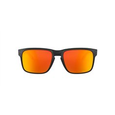 Oakley HOLBROOK OO9102 9102F1 2