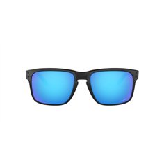 Oakley HOLBROOK OO9102 9102F5 2