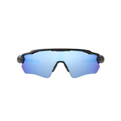 Oakley RADAR EV PATH OO9208 920855 2