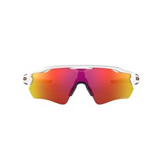 Oakley RADAR EV PATH OO9208 920872 2