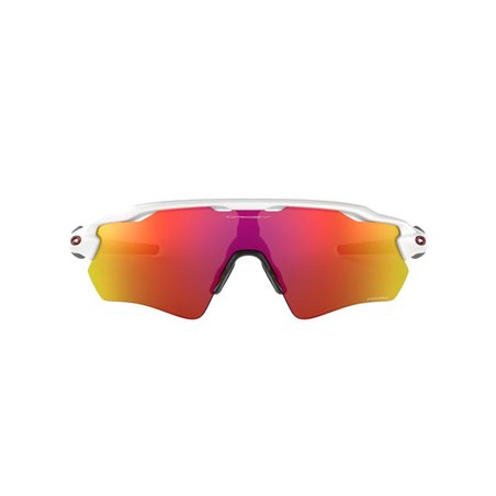 Oakley RADAR EV PATH OO9208 920872