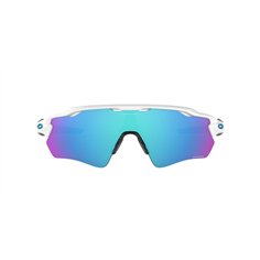 Oakley RADAR EV PATH OO9208 920873 2