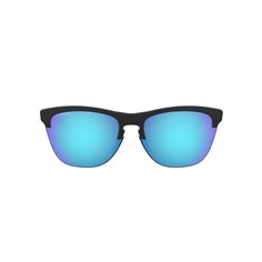 Oakley FROGSKINS LITE OO9374 937402 2