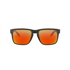 Oakley HOLBROOK XL OO9417 941704 2