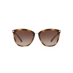 Ralph RA5245 500313 2