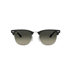 Ray-Ban RB3716 900471 2