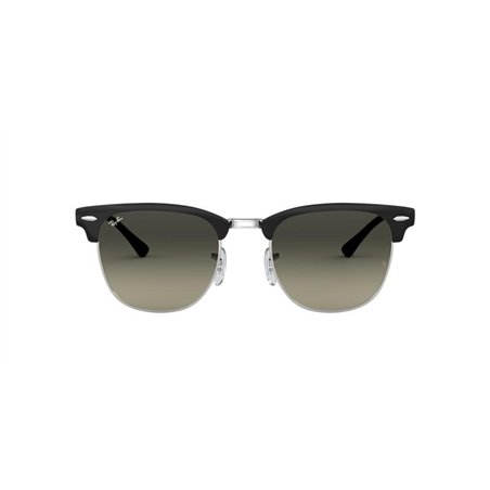 Ray-Ban CLUBMASTER METAL RB3716 900471