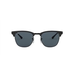 Ray-Ban RB3716 186/R5 2