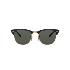 Ray-Ban RB3716 187/58 2