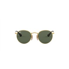 Ray-Ban Junior RJ9547S 223/71 2
