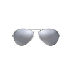 Ray-Ban AVIATOR LARGE METAL RB3025 019/W3 2