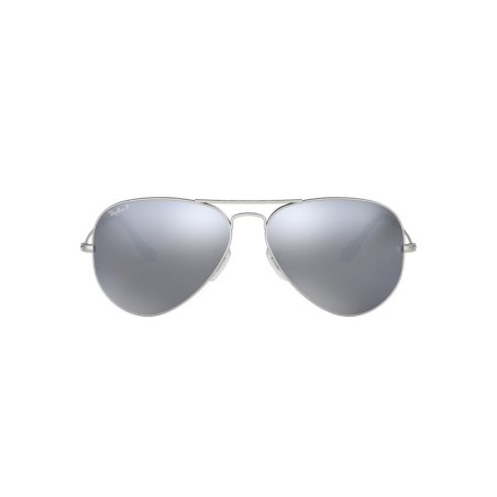 Ray-Ban AVIATOR RB3025 019/W3