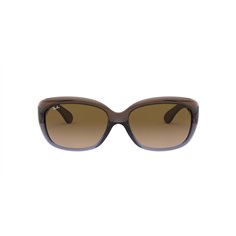 Ray-Ban JACKIE OHH RB4101 860/51 2