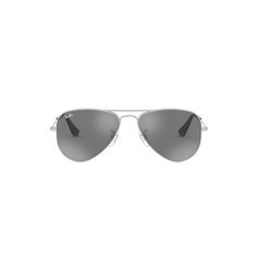 Ray-Ban Junior JUNIOR AVIATOR RJ9506S 212/6G 2