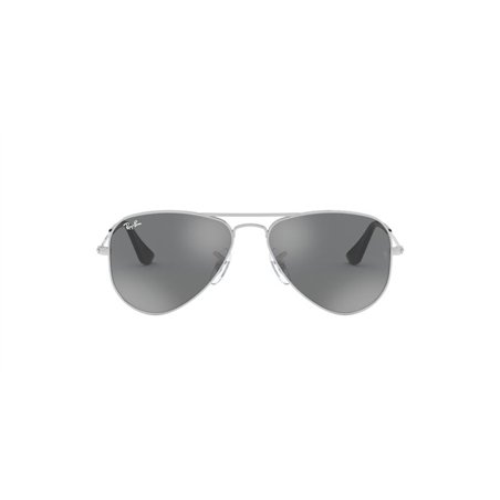 Ray-Ban Junior AVIATOR RJ9506S 212/6G