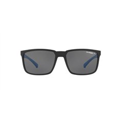 Arnette STRIPE AN4251 256281 2