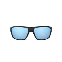 Oakley SPLIT SHOT OO9416 941606 2
