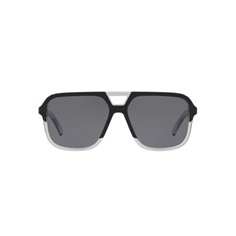Dolce & Gabbana DG4354 501/81 2