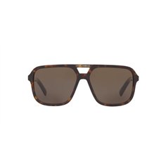 Dolce & Gabbana DG4354 502/73 2
