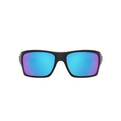 Oakley TURBINE OO9263 926356 2