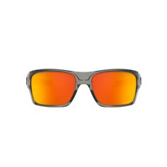 Oakley TURBINE OO9263 926357 2