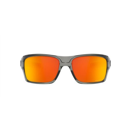 Oakley TURBINE OO9263 926357