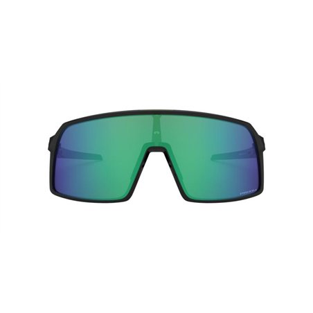 Oakley SUTRO OO9406 940603
