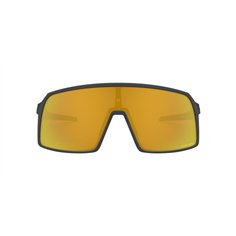 Oakley SUTRO OO9406 940605 2