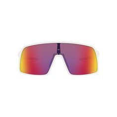 Oakley SUTRO OO9406 940606 2