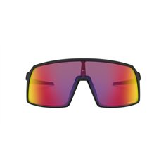 Oakley SUTRO OO9406 940608 2