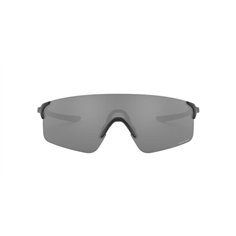 Oakley EVZERO BLADES OO9454 945401 2