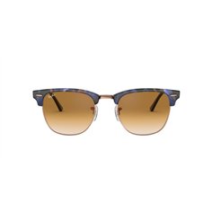 Ray-Ban CLUBMASTER RB3016 125651 2