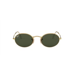 Ray-Ban RB3547 001/31 2