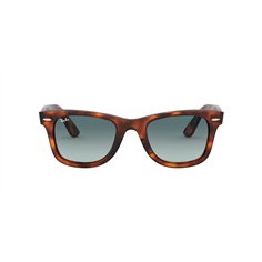 Ray-Ban WAYFARER RB4340 63973M 2