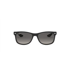 Ray-Ban Junior JUNIOR NEW WAYFARER RJ9052S 100/11 2