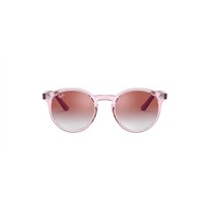 Ray-Ban Junior RJ9064S 7052V0 2