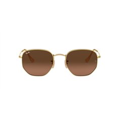 Ray-Ban HEXAGONAL RB3548N 912443 2