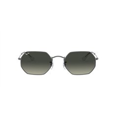 Ray-Ban OCTAGONAL RB3556N 004/71 2