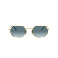 Ray-Ban OCTAGONAL RB3556N 91233M 2