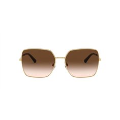 Dolce & Gabbana DG2242 02/13 2