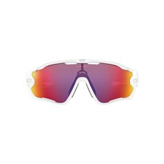 Oakley JAWBREAKER OO9290 929055 2