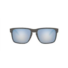 Oakley HOLBROOK XL OO9417 941719 2