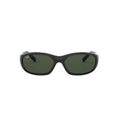 Ray-Ban DADDY-O RB2016 601/31 2