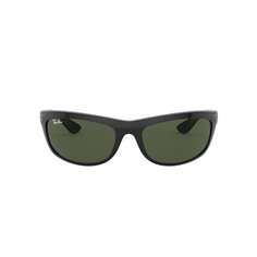 Ray-Ban BALORAMA RB4089 601/31 2