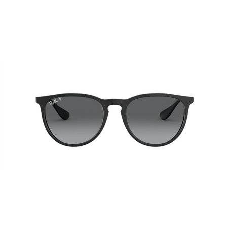 Ray-Ban ERIKA RB4171 622/T3