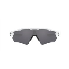 Oakley RADAR EV PATH OO9208 920894 2