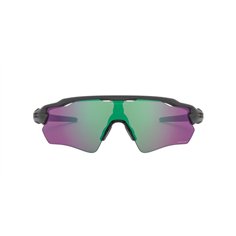 Oakley RADAR EV PATH OO9208 9208A1 2