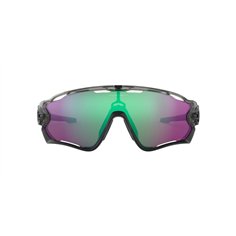 Oakley JAWBREAKER OO9290 929046 2