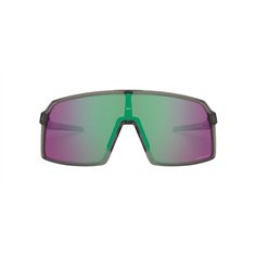 Oakley SUTRO OO9406 940610 2